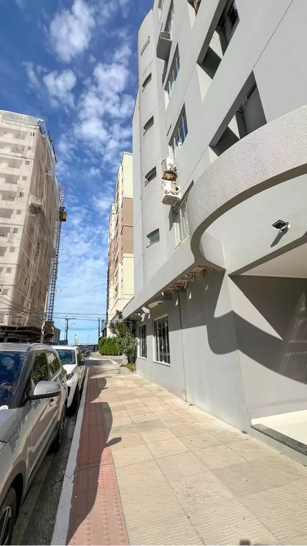 Imagem Imovel